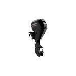 Mercury F 25 ELPT EFI 4-stroke outboard motor