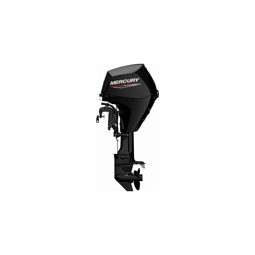Mercury F 30 ELPT EFI 4-stroke outboard motor