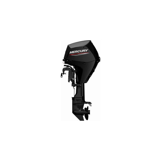 Mercury F 30 ELPT EFI 4-stroke outboard motor