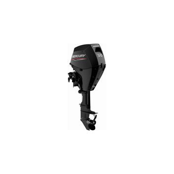 Mercury F 30 ELPT EFI 4-stroke outboard motor