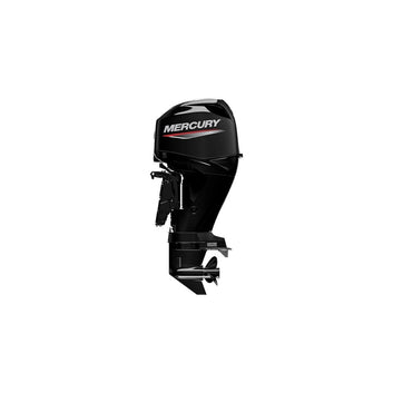 Mercury F 50 ELPT EFI 4-stroke outboard motor
