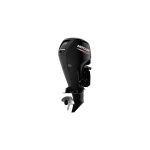 Mercury F 80 ELPT EFI 4-stroke outboard motor