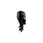 Mercury F 60 ELPT EFI 4-stroke outboard motor